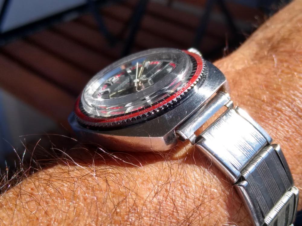 153441063_10-WRISTCHECK03.thumb.jpg.260145b9b74829ae947c5aae9fb43aae.jpg