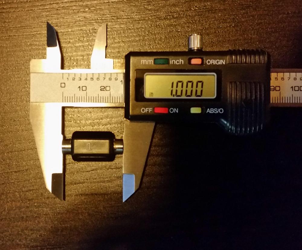 Roebuck caliper 1 inch test.jpg
