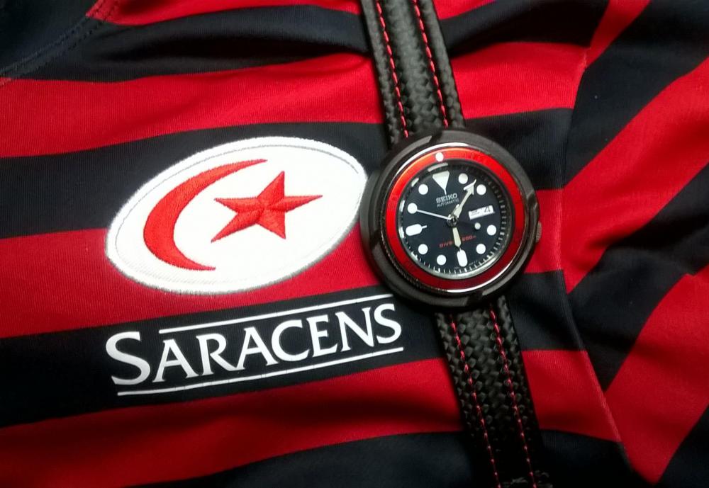 Saracens tribute watch.jpg