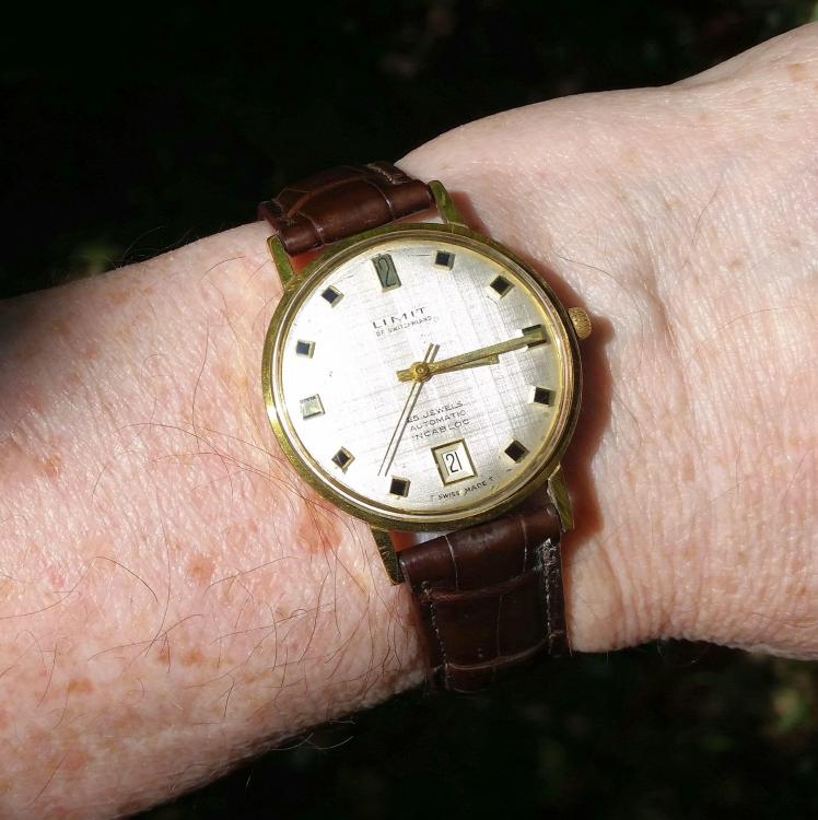 Limit AS1903 wrist 3.jpg