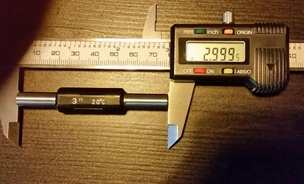 Roebuck caliper 3 inch test.jpg