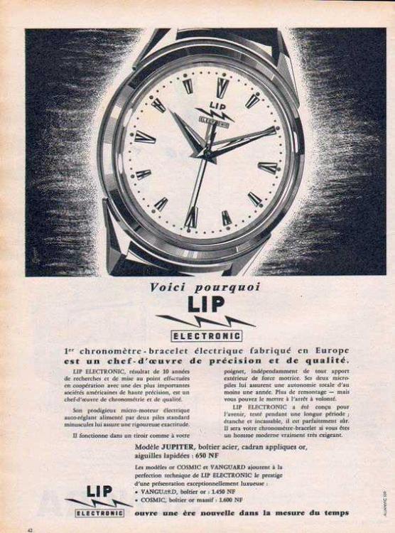 LIP electronic advert.jpg