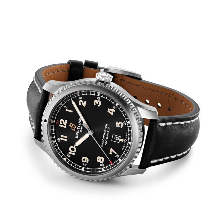 526743680_BreitlingAviator8.thumb.png.92bcd1b674a49a3868abc343db6727f4.png