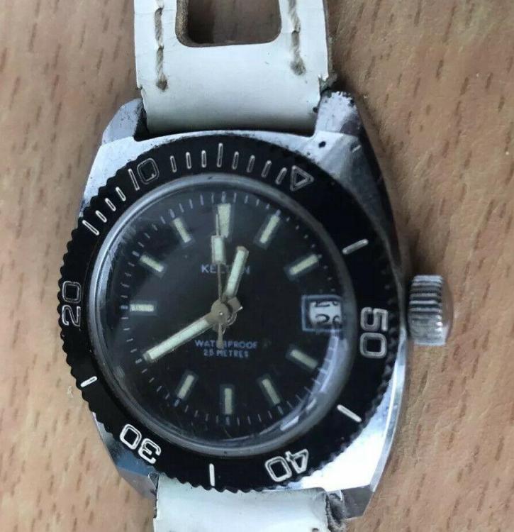 Old Kelton Timex Diver.jpg