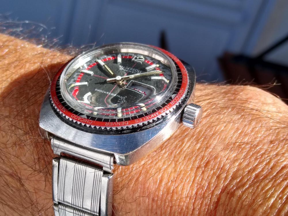 980332673_09-WRISTCHECK02.thumb.jpg.6cb98fff45f6908627f6d8f30b8358c6.jpg