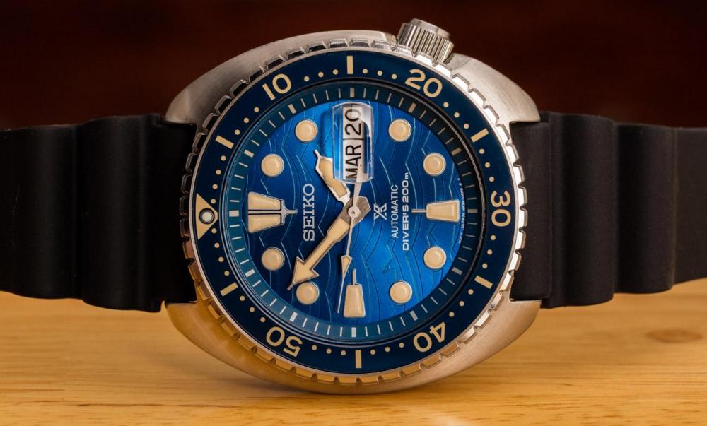 Seiko-Prospex-Turtle-watch-SRPE07.jpg