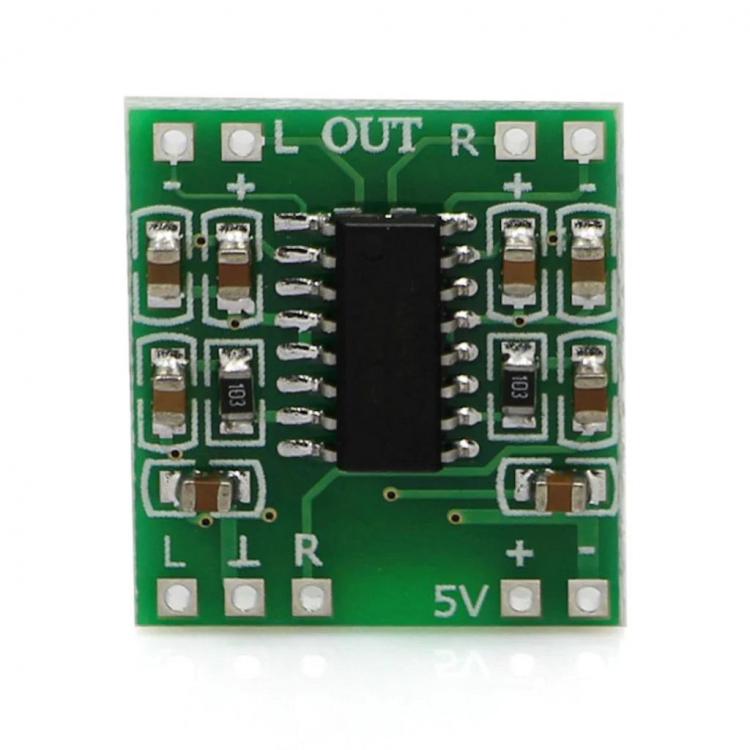 arduino-pam8403-mini-digital-amplifier-board-2x-3w-2-kanal-5v__1167810222652033.thumb.jpg.4f4ca9cb36f7ee7949a5ae9e9e9392dc.jpg