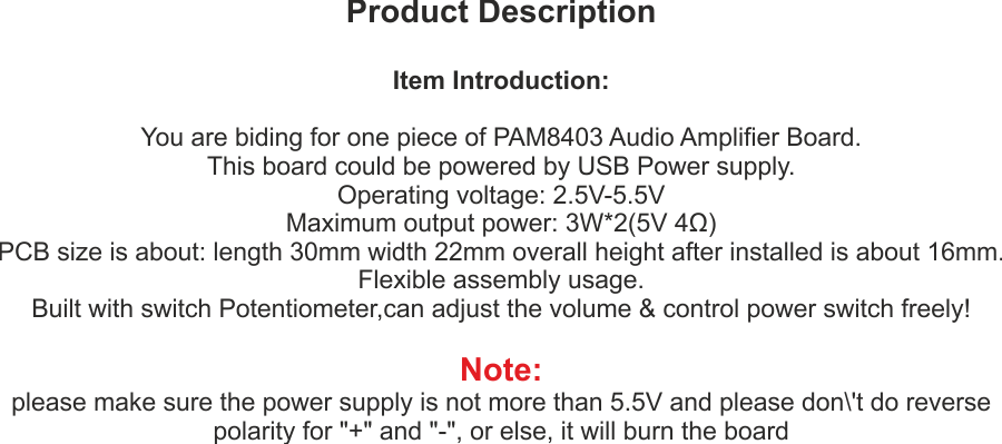 arduino-pam8403-mini-digital-amplifier__1072380814283852.png.ca957553aac570dcda9910241d703249.png
