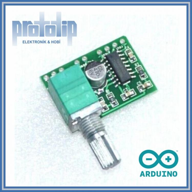 arduino-pam8403-mini-digital-amplifier__1525545752135368.thumb.jpg.7a3b84930e90cb9ba80dba9f2716f7f7.jpg