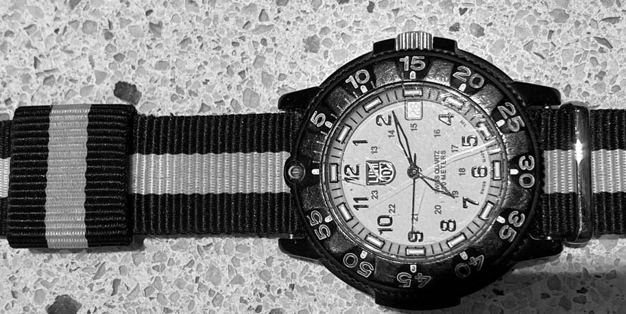 luminox.jpg.37a39ab2a8ec329febcb4845b96b5bce.jpg