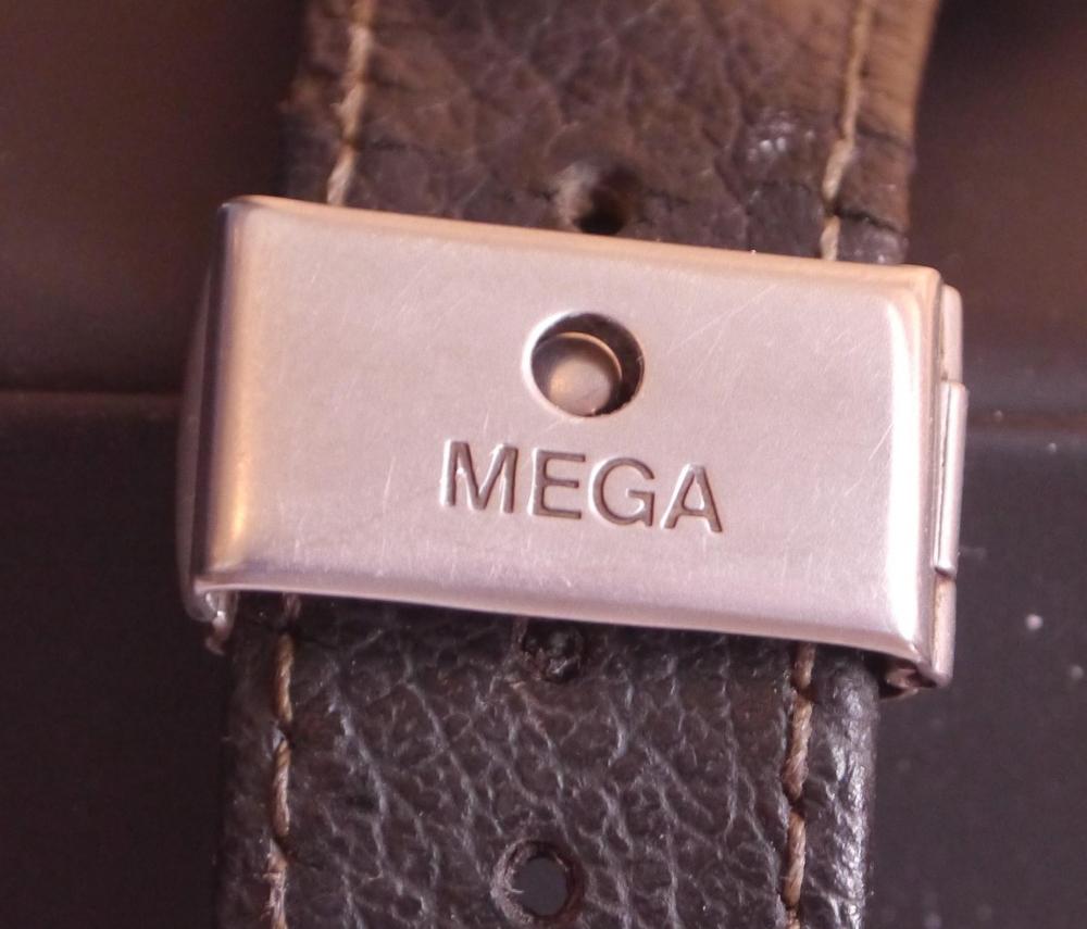 front strap and clasp closed.jpg