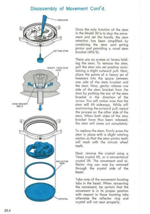 timex model 50 stem removal.jpg