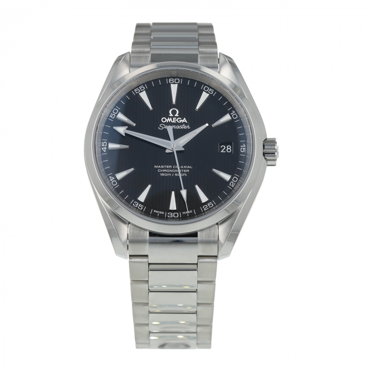 Omega seamaster.png