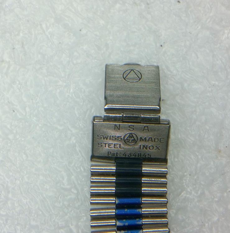 NSA bracelet clasp detail.jpg