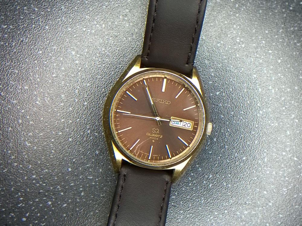 Gold Seiko2.jpg