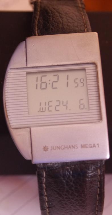 junghans mega 1 watch front.jpg