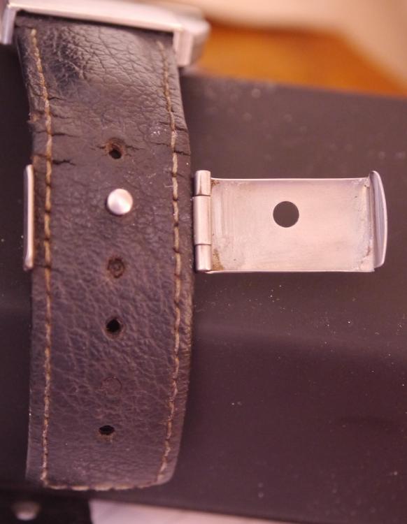 front strap and clasp.jpg