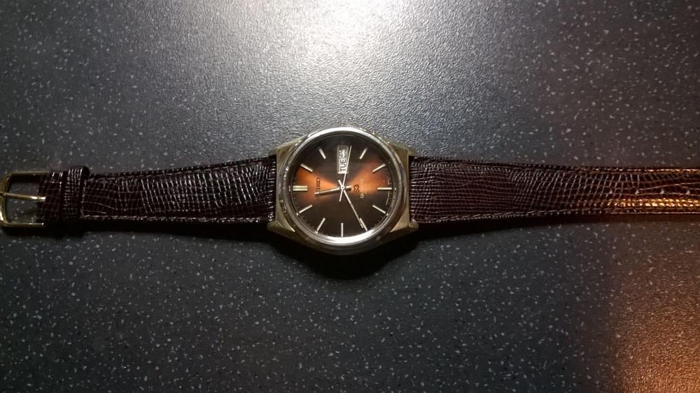 Seiko 4633-8049 2.jpg