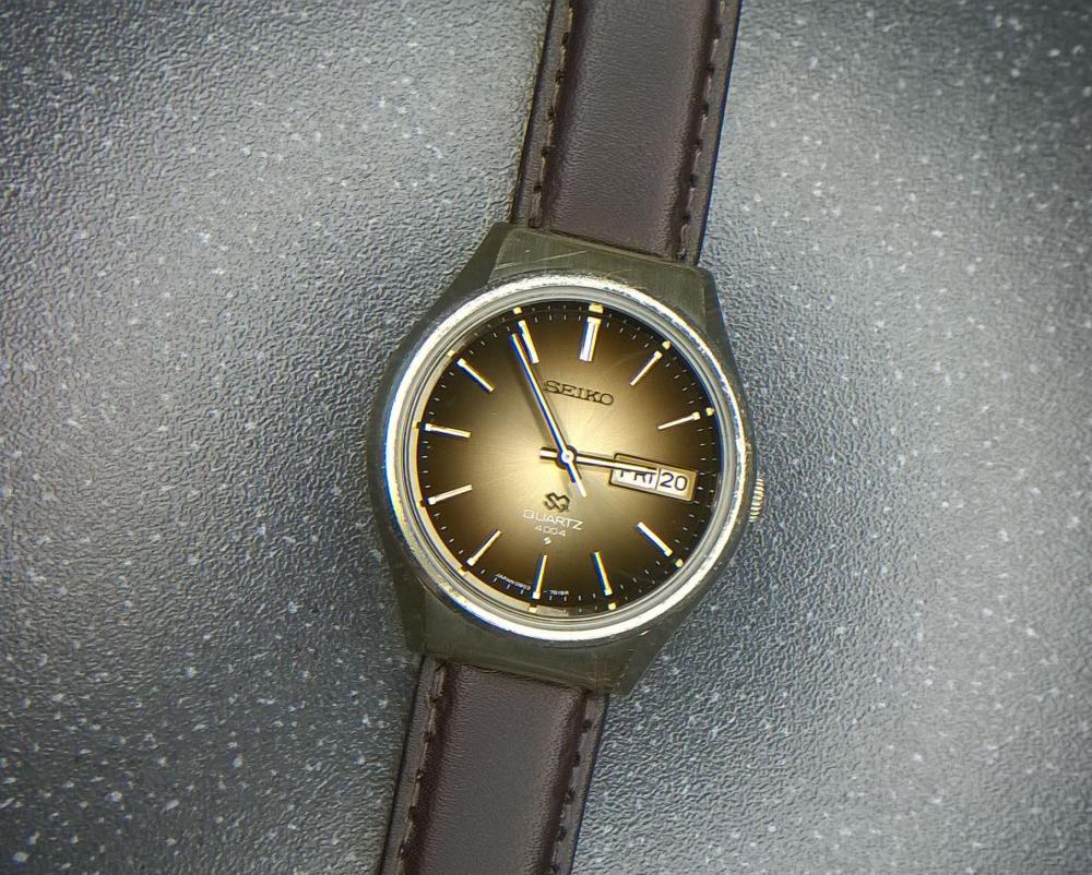 Gold Seiko1.jpg