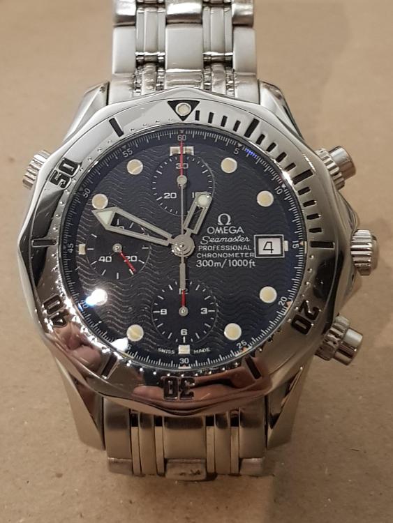 Omega 2598.80.80.jpg