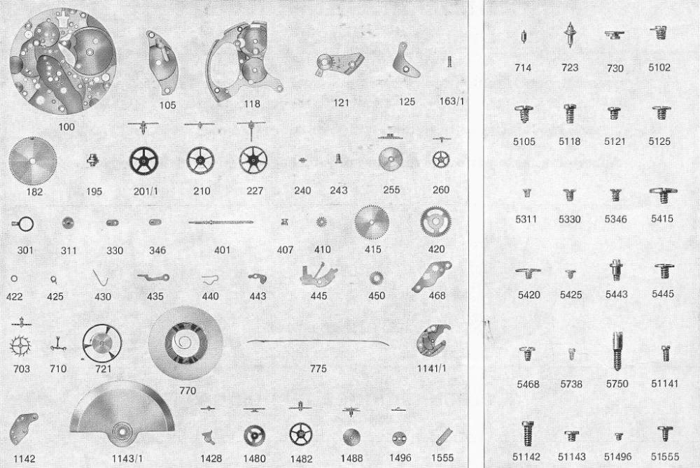 A-Schild-AS-1876-watch-parts-1024x685.jpg