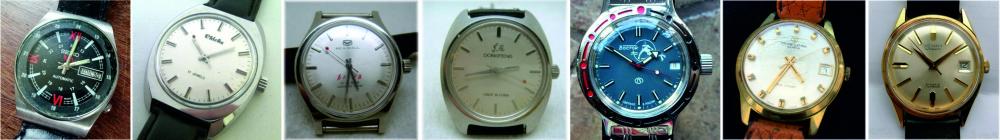 All-Watches-1.thumb.jpg.c8ae0977f4297187ce50e6f6d9bc1eb5.jpg