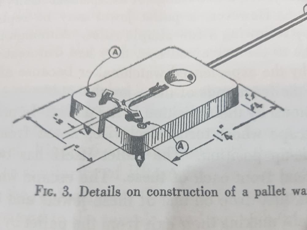 PalletWarmer.jpg