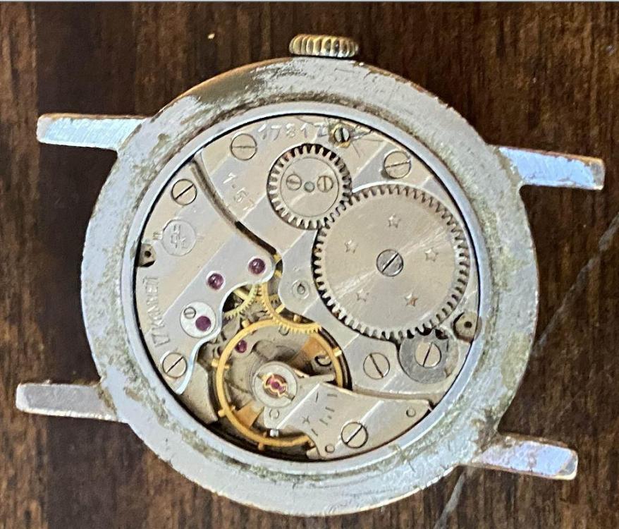 someone else's mystery watch.JPG