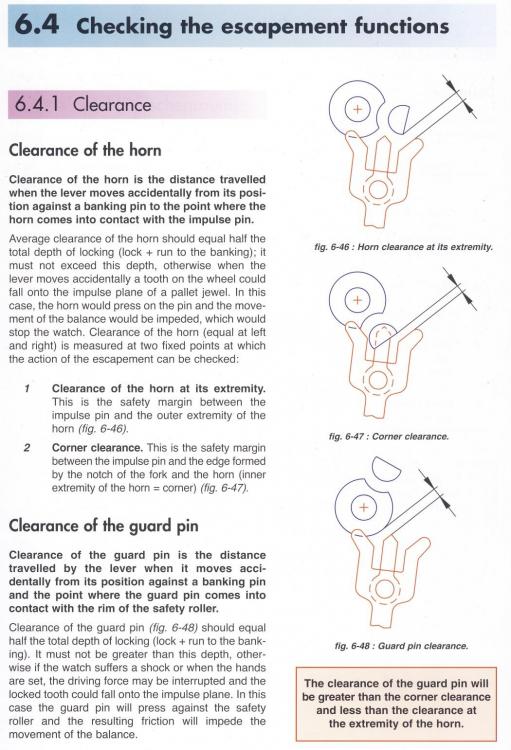 checking the escapement.jpg