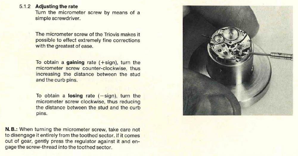 Triovis system 2.JPG