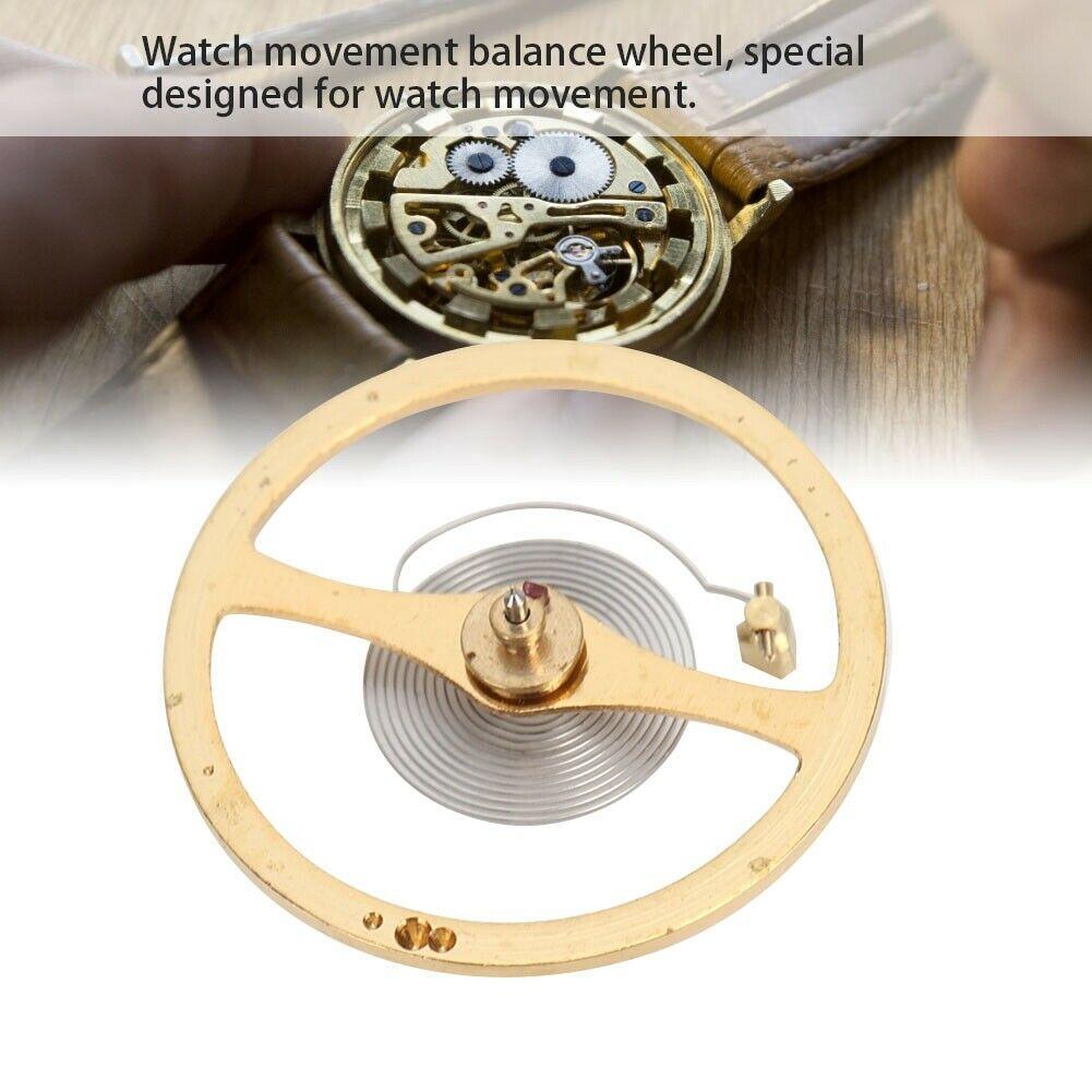 helvetia - Watch Repairs Help & Advice - Watch Repair Talk