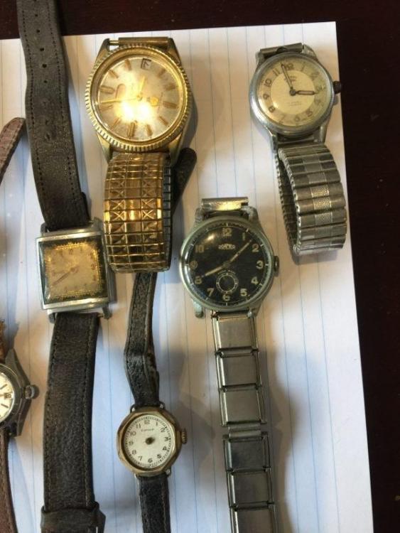 watch lot 03.jpg