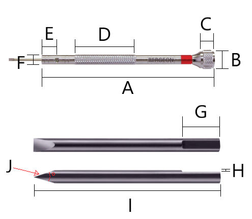 1691989499_Screwdriverdimensions.png.c2ee122068e670c05c4ebba87a31c342.png