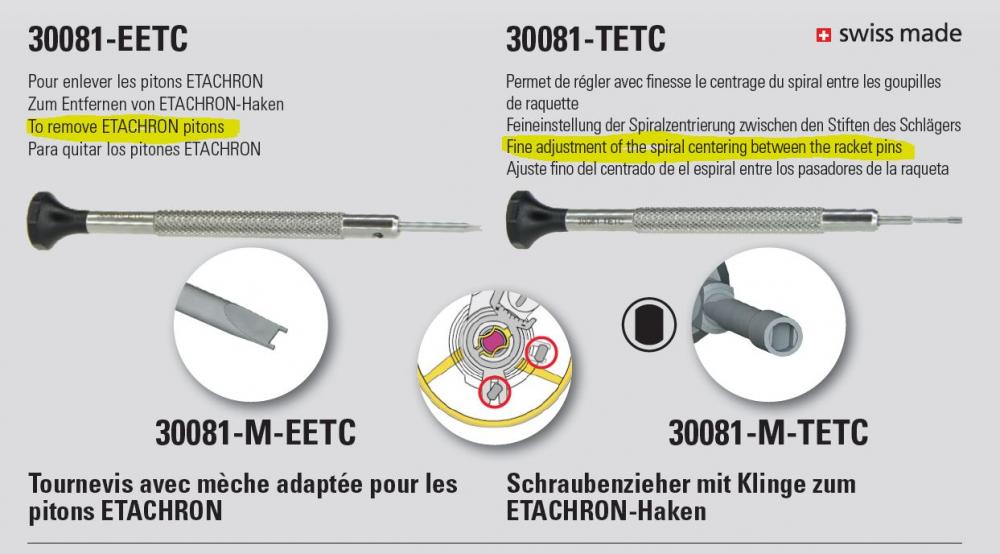 etachron tools.JPG