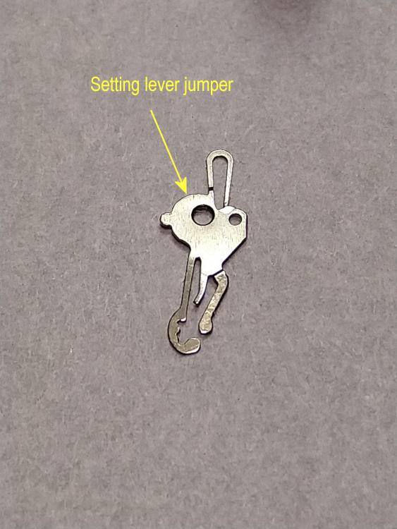 8_Setting_Lever_Jumper.thumb.jpg.c057a008661d99aa04e6b54075e86d08.jpg