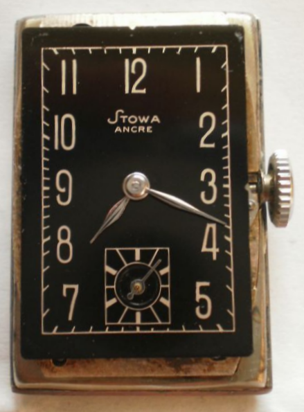 Stowa.png.7a547f7c96ef9c8b8362276f89fd0c6f.png