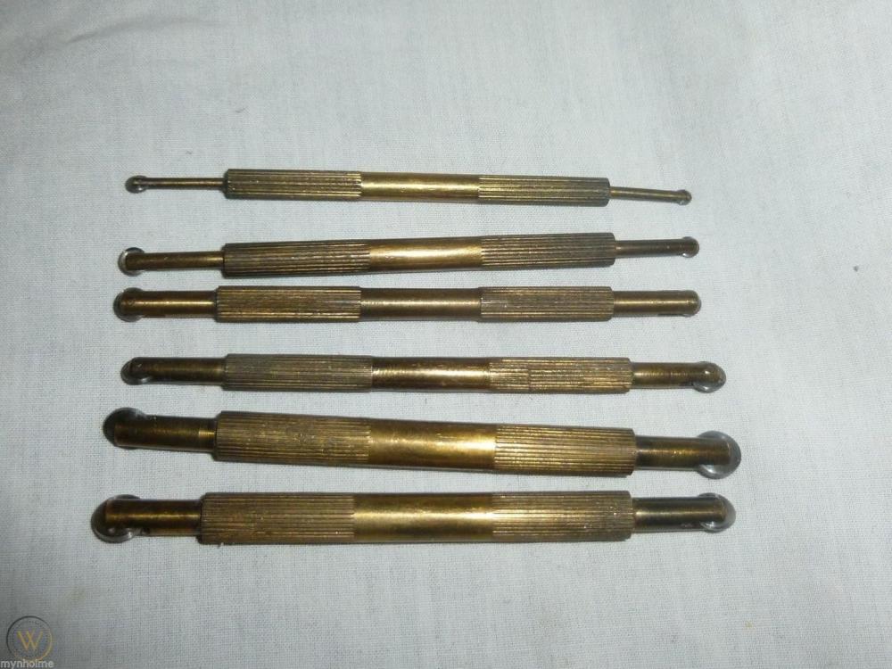 vintage-steel-brass-watchmakers_360_6bae6fb08691ae7e57a2f595bb1f3752.jpg