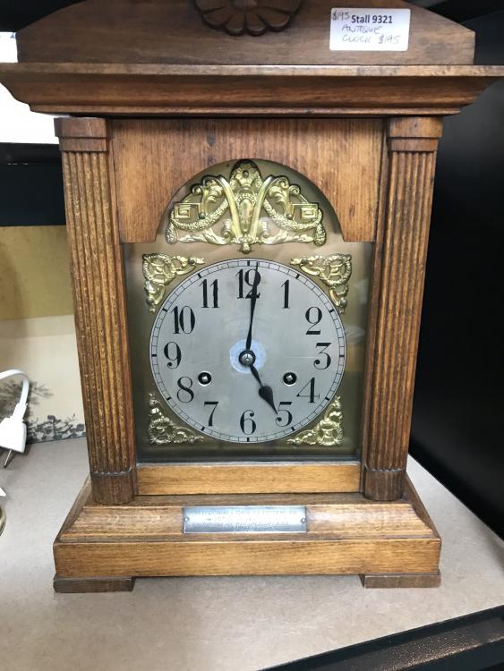 Antique Clock.jpg