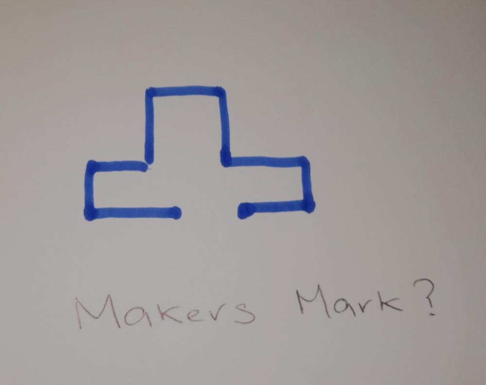 Makers Mark.jpeg