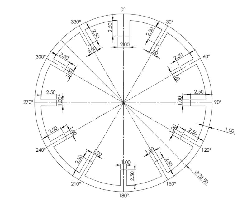 Chapter-Ring-DWG.JPG.b8f4dbcbd52dcad732885cdfe30a26a0.JPG