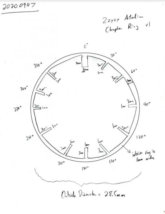 Chapter-Ring-Sketch.thumb.JPG.1f79dd392465a8e5a1a25ffcc88cf97e.JPG