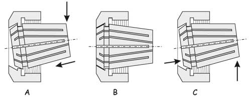 ER_Collet_Mounting-trans.jpg.f0dd01ada0cc7326cc8eaa879bb3bd48.jpg