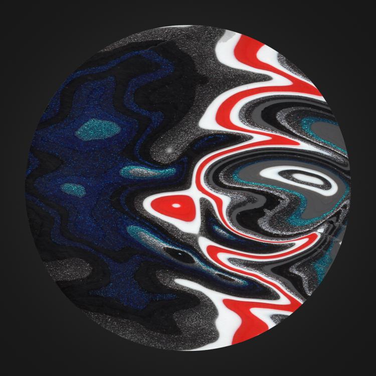 Fordite-Core-3.thumb.jpg.b4d12ba759ee7e8ddafcb0ddd4bdbe57.jpg