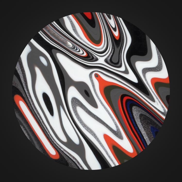 Fordite-Core-4.thumb.jpg.a9c06b1240593c124e011103ca4a916d.jpg