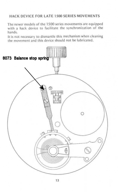 Rolex1500_Hack.thumb.png.929ce616e65343a5905b49c99ea94f33.png