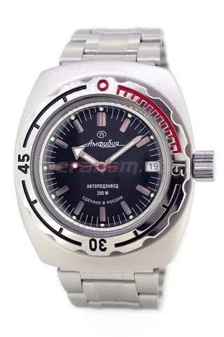 Vostok_Amphibian_090662.jpg.6ab9ba2caab8e93a86cdb3e9f45e2272.jpg