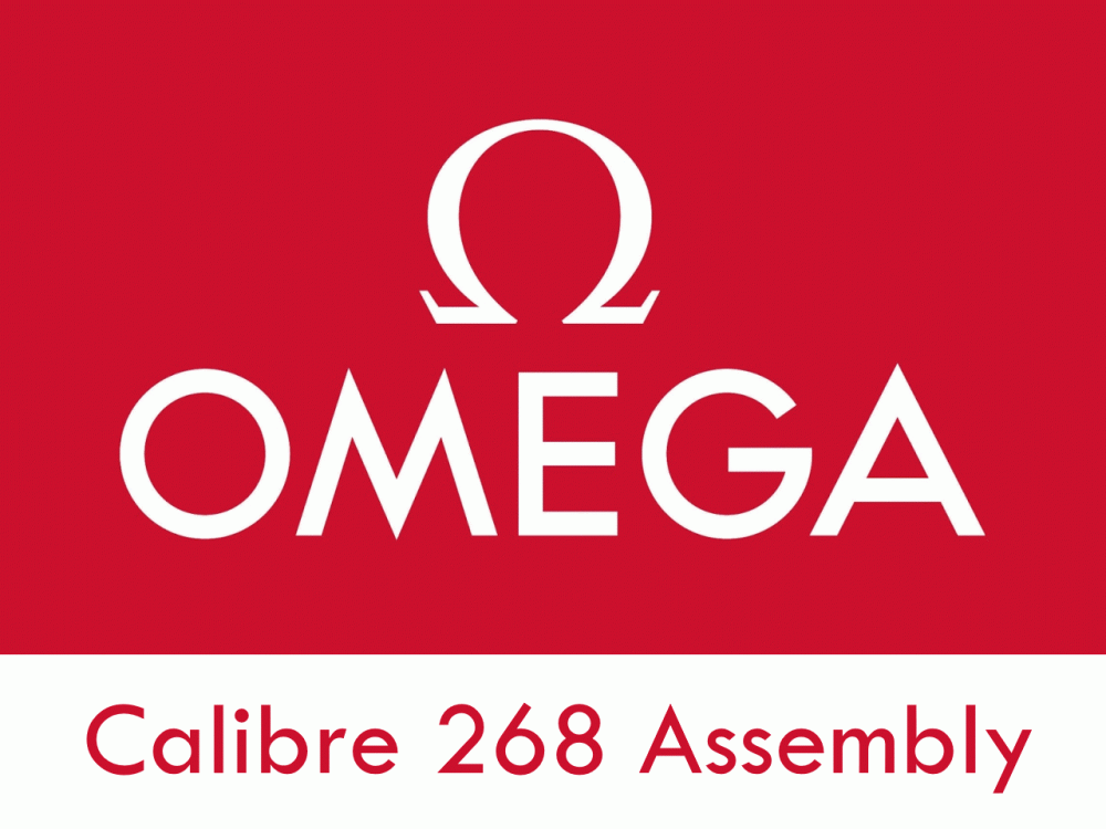 0Omega268Assembly.thumb.gif.7ad72ecf0b6ae5276c1c65afc7652232.gif