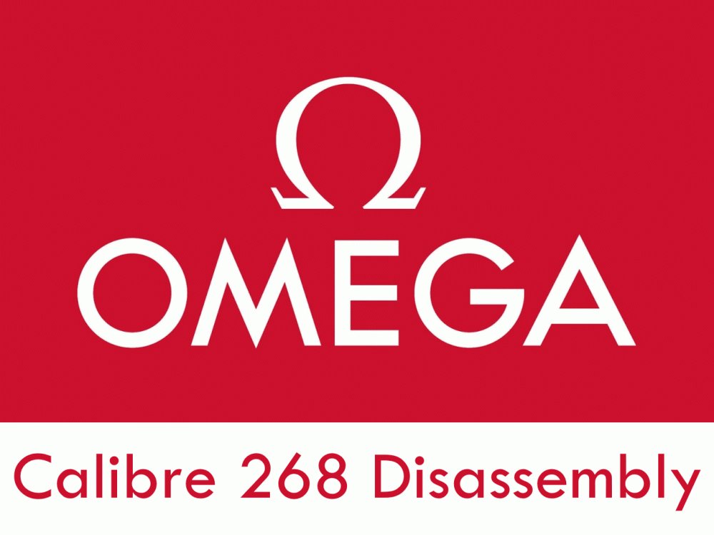 0Omega268Disassembly.thumb.gif.303c9d23354cea918da6047540ae0b52.gif