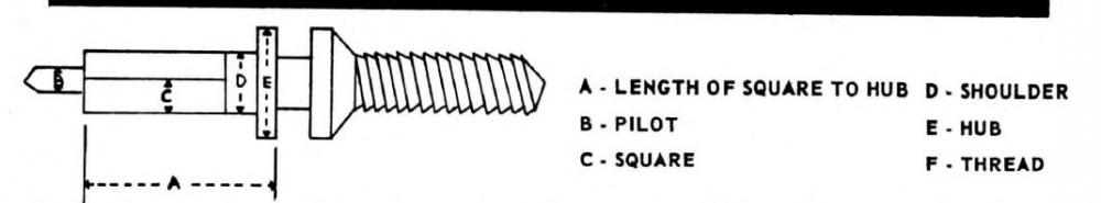 stem watch measurements to find.JPG