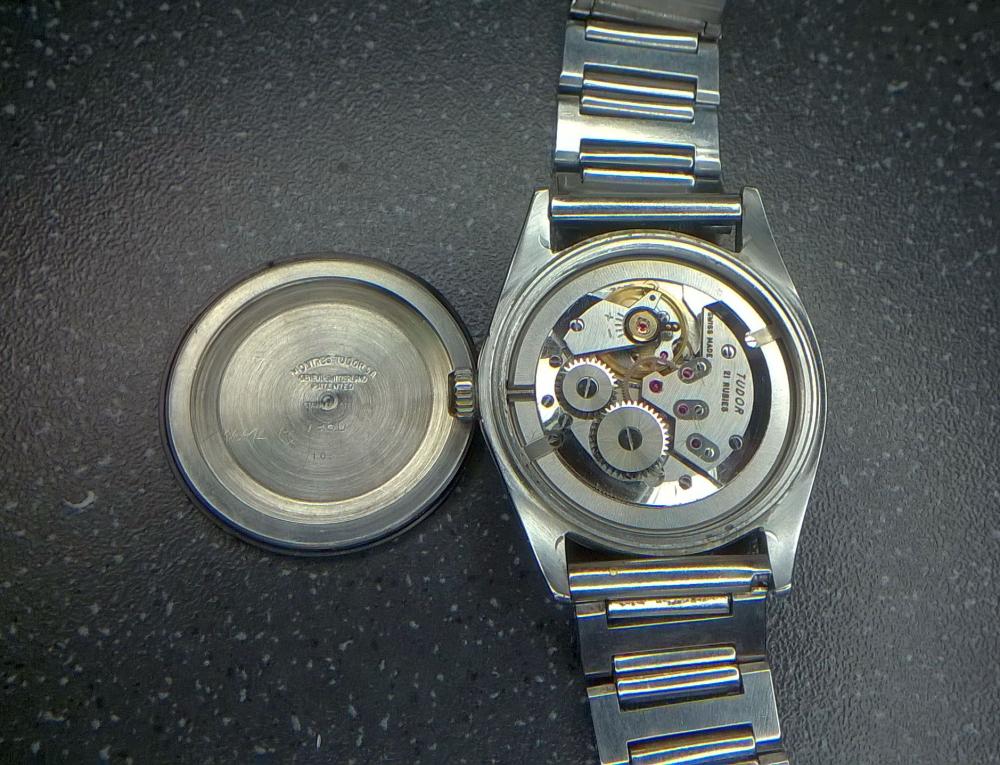 Tudor Rolex back off.jpg